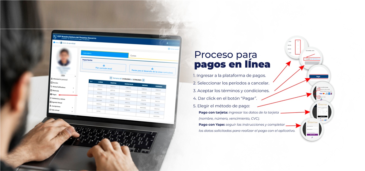 Imagen 2